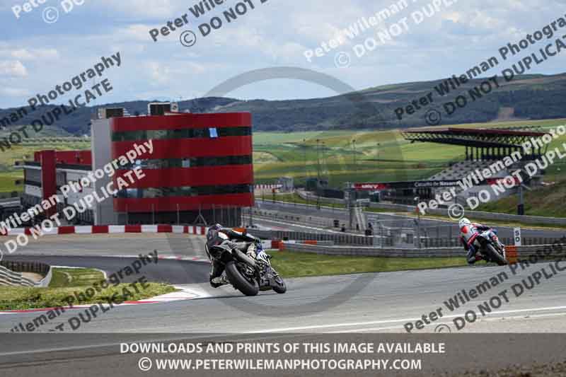 cadwell no limits trackday;cadwell park;cadwell park photographs;cadwell trackday photographs;enduro digital images;event digital images;eventdigitalimages;navarra;no limits trackdays;peter wileman photography;racing digital images;trackday digital images;trackday photos